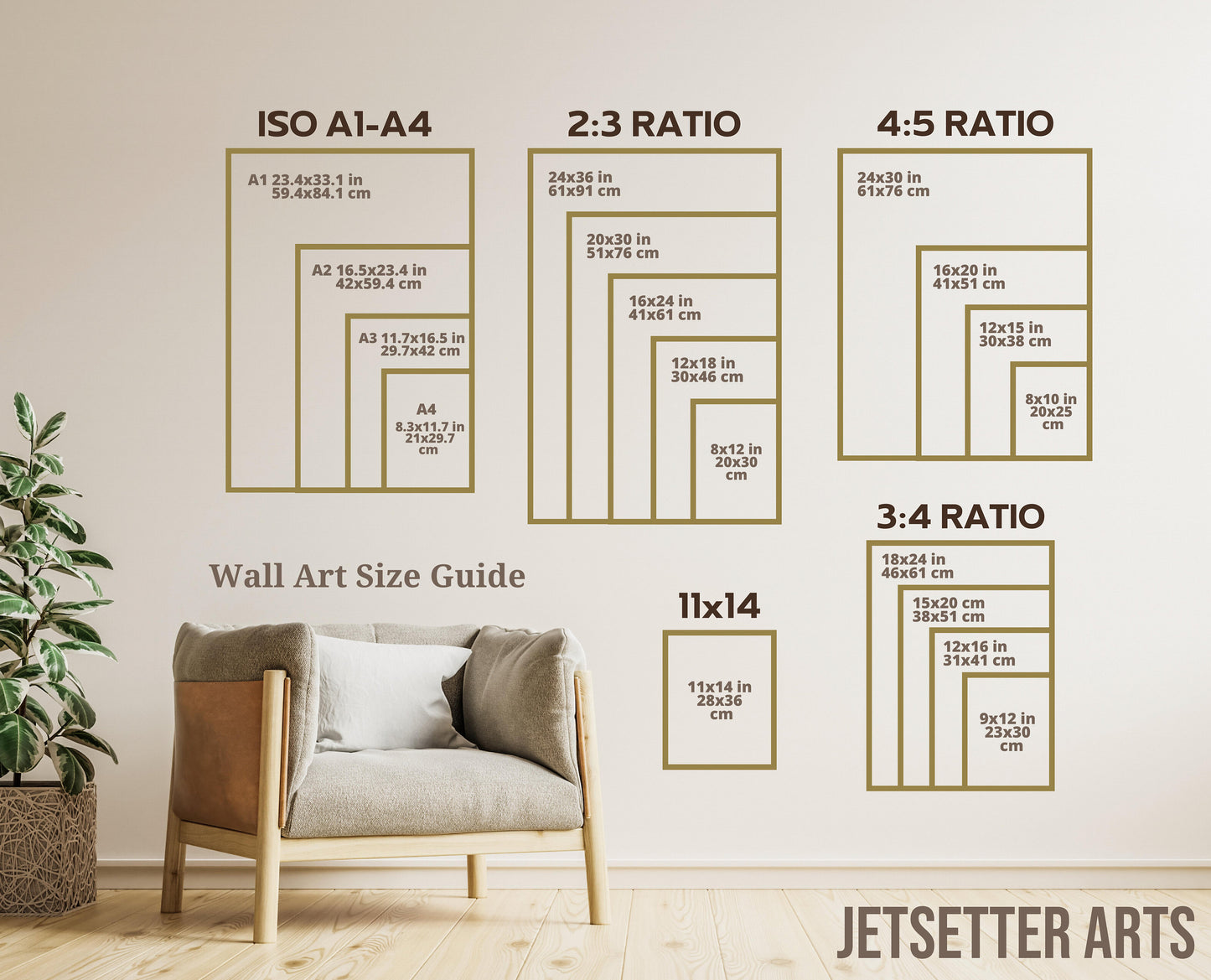 Giza Egypt Travel Print Giza Pyramids Wall Art Wall Hanging Home Décor Giza Gift Art Lovers Egypt Artwork Gift Print African Landmark Poster