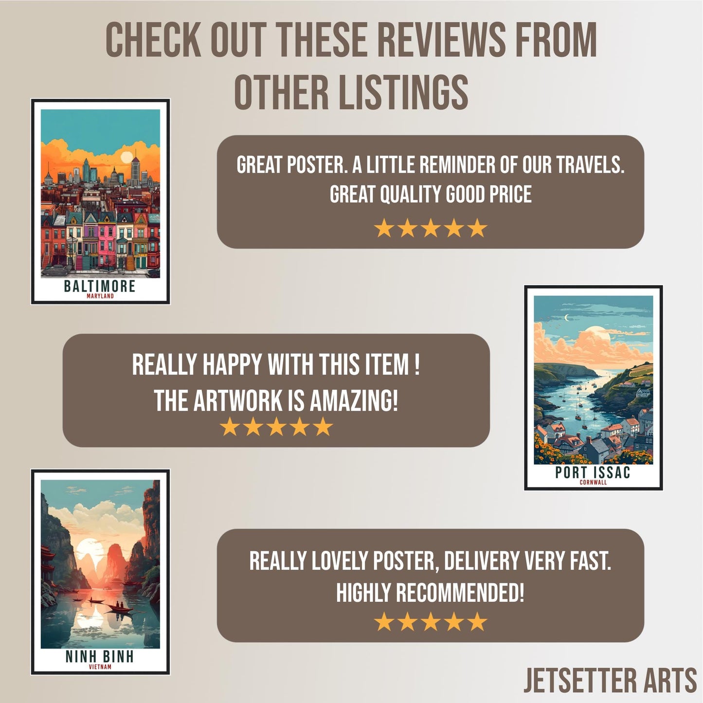 Wellington Travel Print Wall Art Wellington New Zealand City Decor Artwork Art Gift Wellington Travel Poster New Zealand Art Lovers Gift