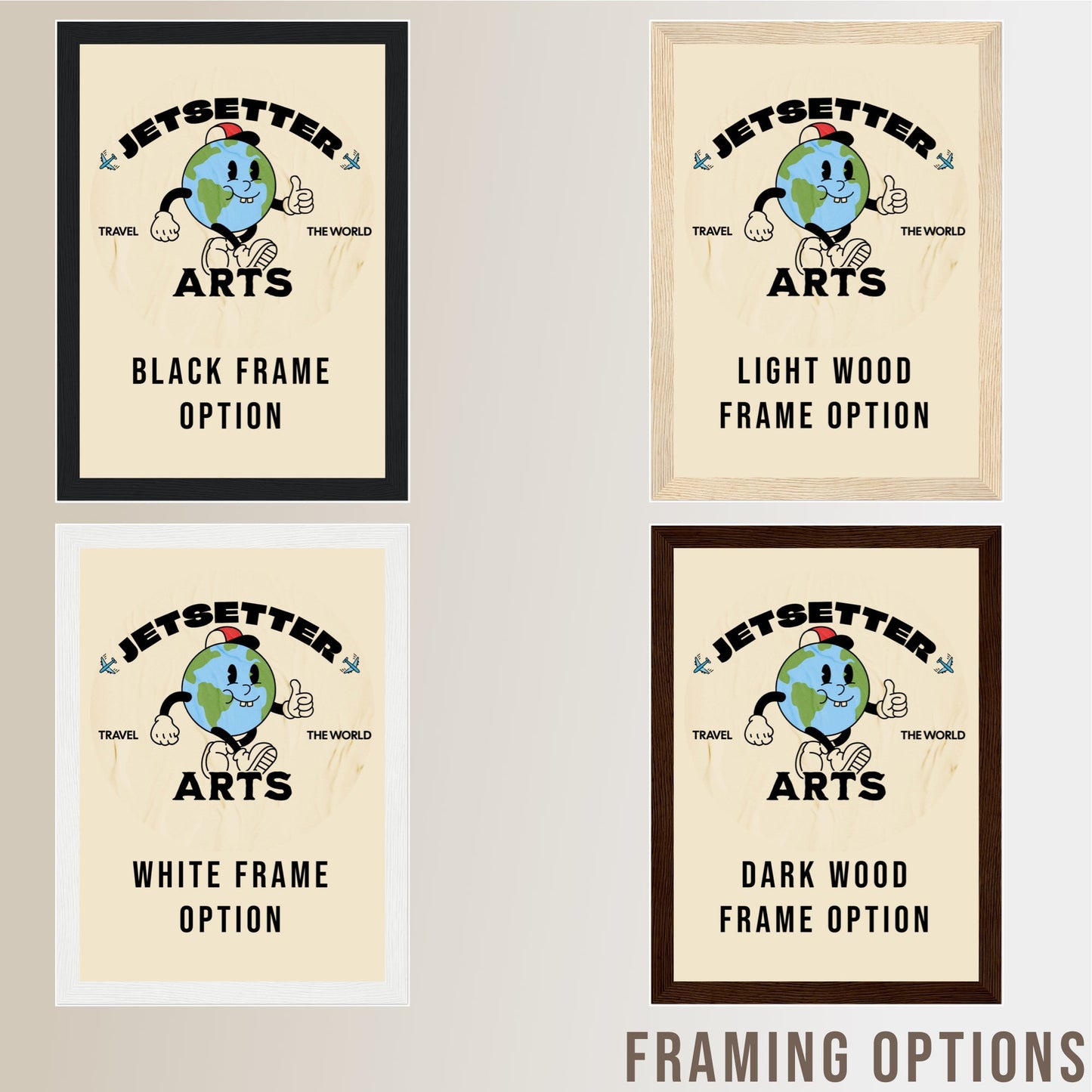 Lofoten Norway Travel Print Lofoten Islands Wall Hanging Norway Arctic Lofoten Travel Poster Northern Norway Wall Art Lofoten Travel Poster