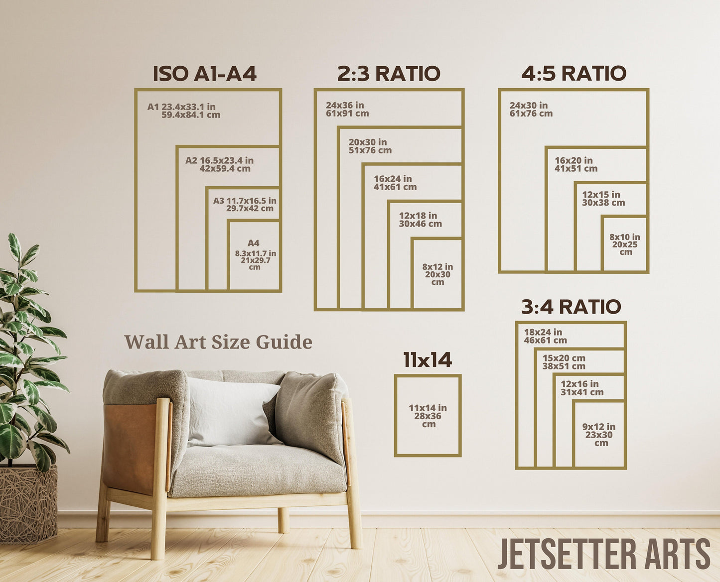 Brisbane Travel Poster Wall Art Brisbane Australia Home Décor Artwork Brisbane Art Gifts Brisbane Travel Print Australian Art Lovers Gift