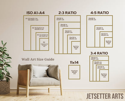 Giza Egypt Travel Print Giza Pyramids Wall Art Wall Hanging Home Décor Giza Gift Art Lovers Egypt Artwork Gift Print African Landmark Poster