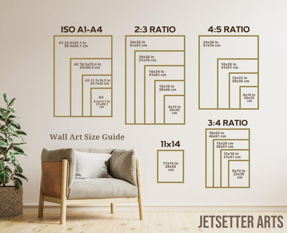 Adelaide Travel Poster Wall Art Adelaide Australia Home Décor Artwork Wall Hanging Art Gift Adelaide Travel Print Australian Art Lovers Gift