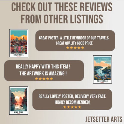 Barcelona Travel Print Wall Art Spain Wall Hanging Spain Gift Holiday Print Barcelona Art Print Barcelona Travel Poster Barcelona City Print