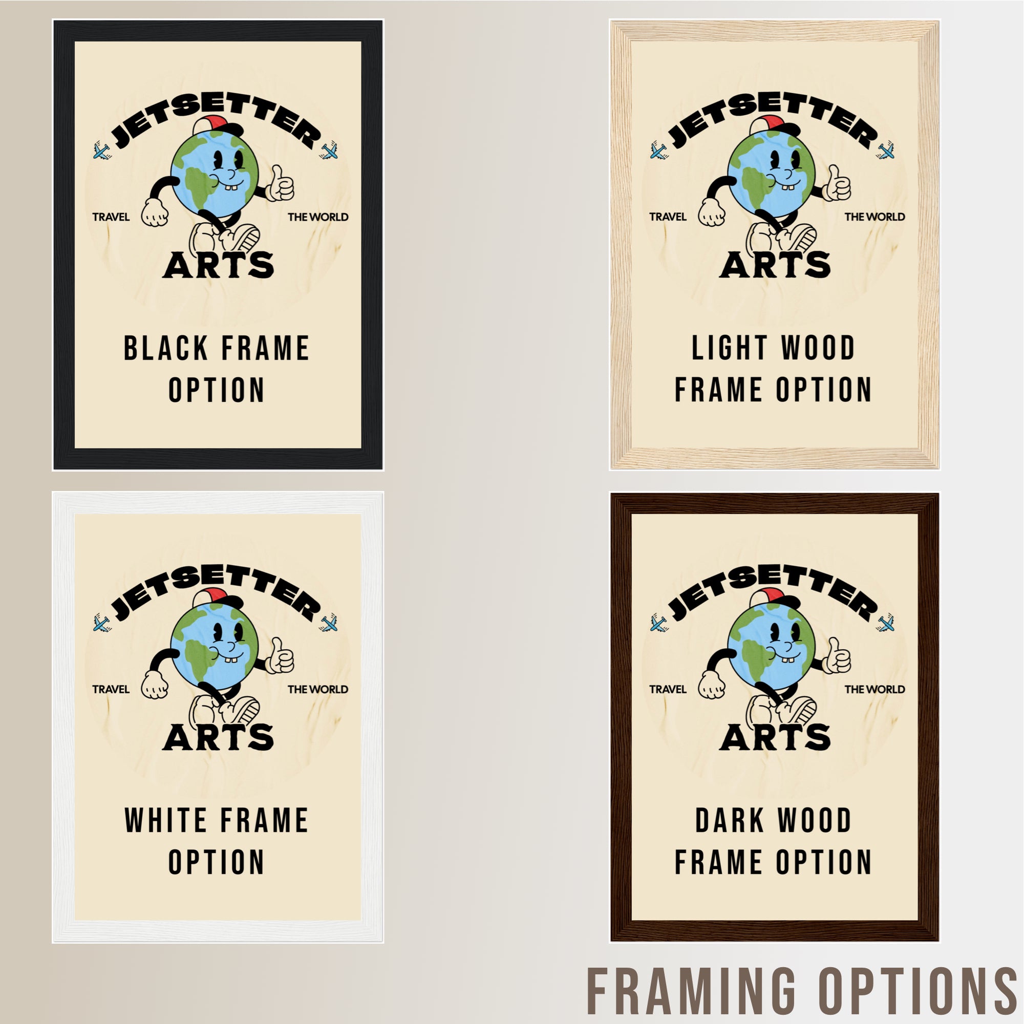 Warsaw Travel Print Wall Art Warsaw Wall Hanging Poland Gift Warsaw Holiday Print Art Print Warsaw Travel Gift Travel Poster Warsaw City Art