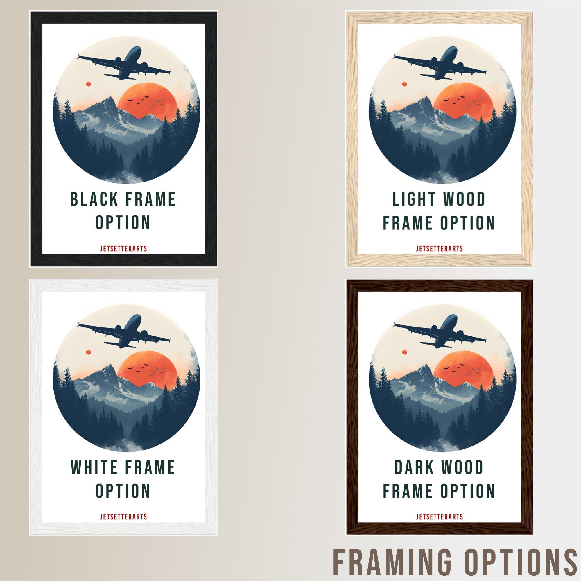 Ankara Travel Print Turkey Home Decoration Ankara Turkish City Wall Art Gift Wall Hanging Art Lover Turkey Artwork Ankara Travel Poster