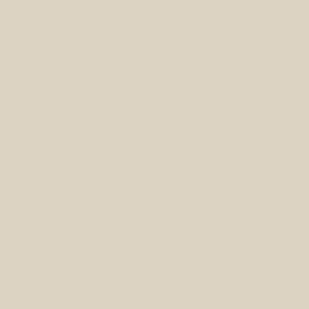 Northern Japan Alps Travel Print Home Decoration Wall Art Gift Wall Hanging Art Lover Japanese Artwork Northern Japan Alps Travel Poster